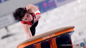 gam v foto simone ferraro sfa 9453 copia